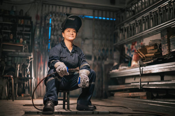 Best Pipe Welding in Loudonville, OH